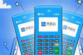 达拉特POS机办理
